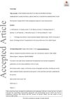 Effectiveness and safety of oral dutasteride for male androgenetic alopecia in real clinical practice: A descriptive monocentric study