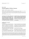 Molecular Regulation of Melanocyte Senescence