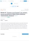 Review of: "“Toupee or not Toupee?” Sic (et Non). Social perceptions of Male Pattern Baldness (Androgenetic Alopecia)"