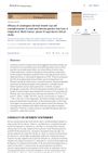 Efficacy of Autologous Dermal Sheath Cup Cell Transplantation in Male and Female Pattern Hair Loss: A Single-Arm, Multi-Center, Phase III Equivalent Clinical Study