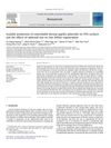 Scalable Production of Controllable Dermal Papilla Spheroids on PVA Surfaces and the Effects of Spheroid Size on Hair Follicle Regeneration