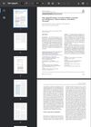 Hair Aging Revisited: An Expert Delphi Consensus on Pathogenesis, Clinical Features, and Future Therapies