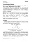 Nitroglycerin in Dermatology
