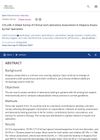 COLLAB: A Global Survey of Clinical and Laboratory Assessment in Alopecia Areata by Hair Specialists