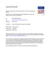 Efficacy and Safety of Very-Low-Dose Oral Minoxidil 1.25 mg in Male Androgenetic Alopecia