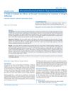 A Study to Evaluate the Efficacy of Baicapil Formulations in the Treatment of Telogen Effluvium
