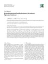 Hyperandrogenism-Insulin Resistance-Acanthosis Nigricans Syndrome