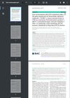 Oral Contraceptive Pill Treatment Alters Gene Expression of Inflammatory Markers in Polycystic Ovary Syndrome Women