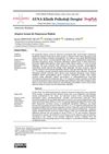 Relationship Between Alopecia Areata and Depression