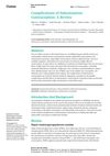 Complications of Subcutaneous Contraception: A Review