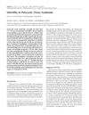 Infertility in Polycystic Ovary Syndrome: Focus on Low-Dose Gonadotropin Treatment