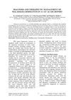 Diagnosis And Therapeutic Management Of Malassezia Dermatitis In A Cat: A Case Report