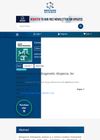 Dutasteride in Androgenetic Alopecia: An Update