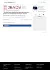 The Gabrin Sign's Potential for Identifying High-Risk Patients for COVID-19 With Androgenic Alopecia