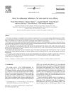 New 5α-Reductase Inhibitors: In Vitro and In Vivo Effects