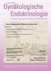 Cutaneous Androgenization - Effluvium, Hirsutism, Acne