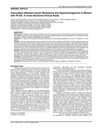 Association Between Insulin Resistance and Hyperandrogenism in Women with PCOS: A Cross-Sectional Clinical Study