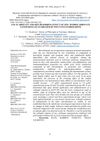 Local Irritant And Skin Resorbing Effect Of Zinc Hydrocarbonate Nanoparticles Stabilized By Polyvinylpyrrolidone