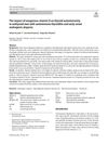 The Impact of Exogenous Vitamin D on Thyroid Autoimmunity in Euthyroid Men with Autoimmune Thyroiditis and Early-Onset Androgenic Alopecia