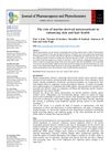 The Role of Marine-Derived Nutraceuticals in Enhancing Skin and Hair Health
