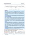 Comparative Study Between Ablative Fractional Carbon Dioxide Laser Combined With Topical Steroid Versus Topical Steroid in Treatment of Alopecia Areata
