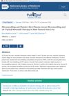 Microneedling and Platelet-Rich Plasma Versus Microneedling and 5% Topical Minoxidil Therapy in Male Pattern Hair Loss