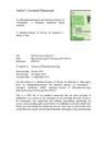 An Ethnopharmacological and Historical Analysis of Dictamnus, a European Traditional Herbal Medicine