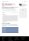 A Practical Approach to the Management of Hair Loss in Patients With Polycystic Ovary Syndrome