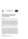 The Pathophysiology of Polycystic Ovary Syndrome: Understanding PCOS and Its Endocrinology