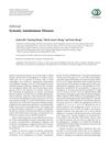 Systemic Autoimmune Diseases: Insights and Advances