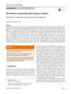 Off-Label Use of Topical Minoxidil in Alopecia: A Review