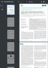Reshaped DNA Methylation Cooperating with Homoeolog-Divergent Expression Promotes Improved Root Traits in Synthesized Tetraploid Wheat