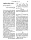 Chemical Mechanism of the Covalent Modification of 5-Alpha-Reductases by Finasteride as Probed by Secondary Tritium Isotope Effects