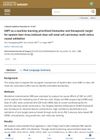 GBP1 as a Machine Learning-Prioritized Biomarker and Therapeutic Target for Epstein-Barr Virus-Induced Clear Cell Renal Cell Carcinoma: Multi-Omics Causal Validation