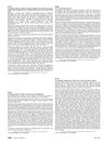 Changing Incidence Trends of Cutaneous B-Cell Lymphoma