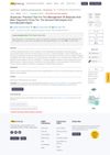 Alopecias: Practical Tips for the Management of Biopsies and Main Diagnostic Clues for the General Pathologist and Dermatopathologist