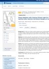 Photo Epilation with Intense Pulsed Light for Thinning of Anterior Hairline After Hairline Correction Surgery in East Asians