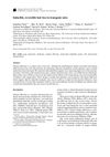 Inducible, Reversible Hair Loss in Transgenic Mice