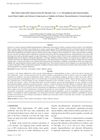 Hair Tonic Lotion with Cumaru Extract for Psoriasis Care: In Vitro Development and Characterization