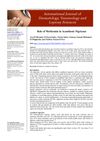 Role of Metformin in Acanthosis Nigricans