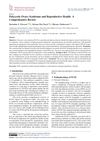 Polycystic Ovary Syndrome and Reproductive Health: A Comprehensive Review