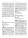 Is Obesity Surpassing Conventional Risk Factors in the Development of Coronary Artery Disease, Irrespective of Age?