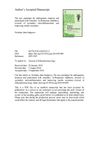 The New Paradigm for Androgenetic Alopecia and Plant-Based Folk Remedies: 5α-Reductase Inhibition, Reversal of Secondary Microinflammation, and Improving Insulin Resistance