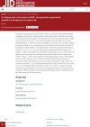 Adipose Stem Cell Exosome: Next Generation Regenerative Aesthetics and Therapeutics for Scalp and Hair