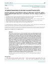 An Updated Nomenclature for Keratin-Associated Proteins
