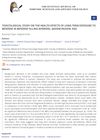 Toxicological Study on the Health Effects of Long-Term Exposure to Benzene in Benzene Filling Workers, Qassim Region, KSA