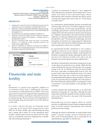 Finasteride and Male Fertility