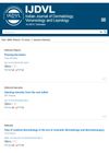 Diffuse Hair Loss in an Adult Female: Approach to Diagnosis and Management
