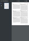 Frontal Fibrosing Alopecia: Clinical and Therapeutic Considerations - Case Series