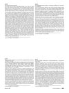Generalized Granuloma Annulare: A Therapeutic Challenge. Our Experience in 12 Patients